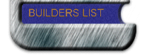 Builders List