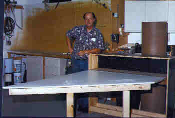 cut_tbla.jpg - 8.71 K The fiberglass cabinet/cutting table