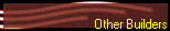bldrbutn.jpg - 4.07 K
