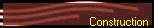 consbutn.jpg - 3.93 K