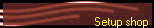 shopbutn.jpg - 3.92 K
