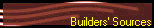 sorcbutn.jpg - 4.29 K