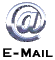 3demail2.gif - 25129 Bytes