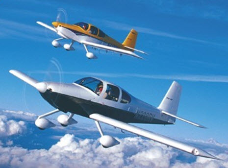 RV10