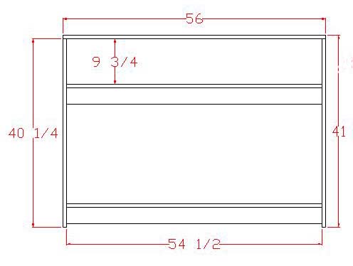basic cabinet