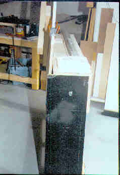 c_tabla2.jpg - 8.87 K Fiberglass table side view