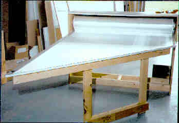 c_tabla6.jpg - 9.10 K Material ready for cutting