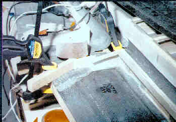 eleva001.jpg - 11.16 K  Right BL3.2 rib -1