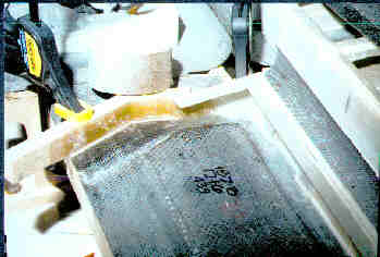 eleva002.jpg - 10.66 K  BL3.2 rib repair -2