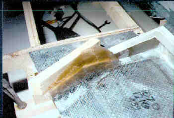 eleva003.jpg - 10.27 K  BL3.2 rib repair -3