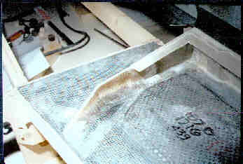 eleva004.jpg - 10.23 K  BL3.2 rib repair -4