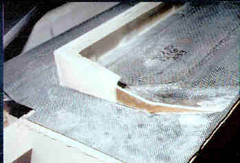 eleva005.jpg - 9.17 K  BL3.2 rib repair -5