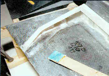 eleva007.jpg - 10.44 K  BL3.2 rib repair -7