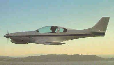 l200-1.jpg - 5.46 K