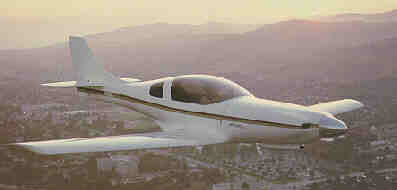 l235-1.jpg - 5.76 K