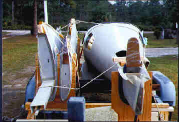 l360a12.jpg - 11.83 K  Cradles view