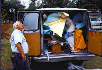 l360a13.jpg - 11.23 K  Full load in truck