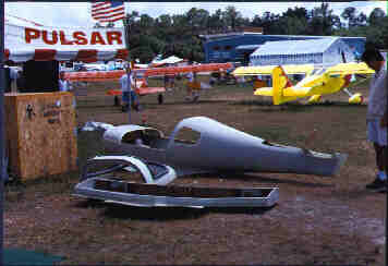 l360a2.jpg - 11.51 K  Parts on ground