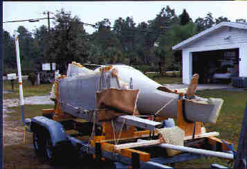 l360a71.jpg - 11.33 K  Trailer view