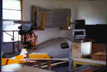 shopa2.jpg - 8.04 K  Partial kit in shop