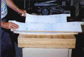 staba1.jpg - 7.78 K Horizontal stabilizer cradles