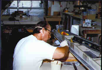 staba13.jpg - 9.49 K  Applying the BID shims