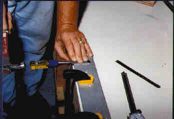 staba14.jpg - 7.72 K Trimming rivets
