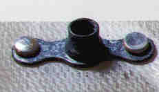 staba15.jpg - 3.61 K  Nutplate