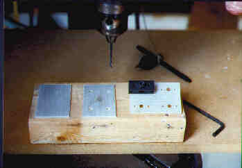 staba16.jpg - 7.24 K  Machining nutplate cards