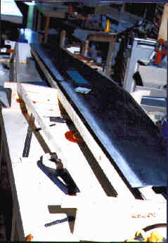 staba19.jpg - 10.87 K  Prepping the TE