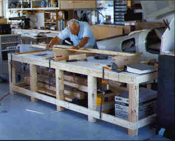 staba2.jpg - 11.92 K Setting up the cradles