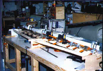 staba20.jpg - 12.22 K  Clamps applied
