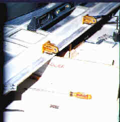 staba24.jpg - 6.44 K Hinge brackets