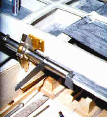 staba26.jpg - 7.85 K  Elevator weldment