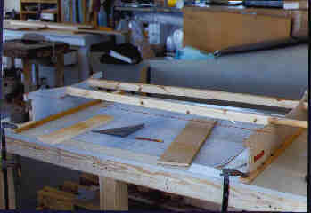 staba3.jpg - 8.99 K Setting up cradles 2