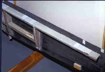 staba7.jpg - 6.96 K  Filling the low spots