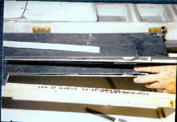 Trim tab 2