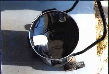 vac-a1.jpg - 8.56 K shop vac mod
